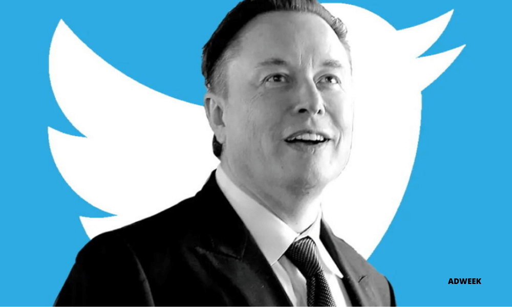 Elon Musk will no longer serve on Twitter's board of directors, according to the company's CEO